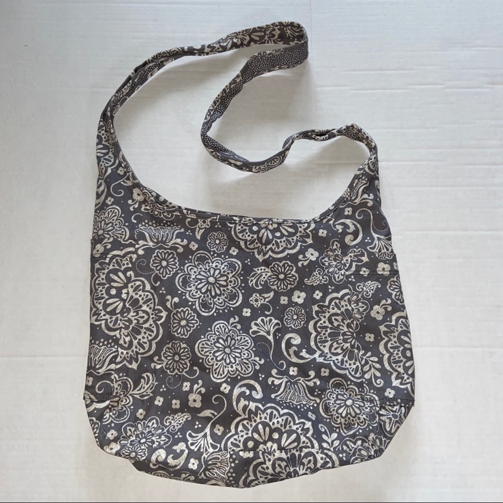 Thirty One crossbody bag